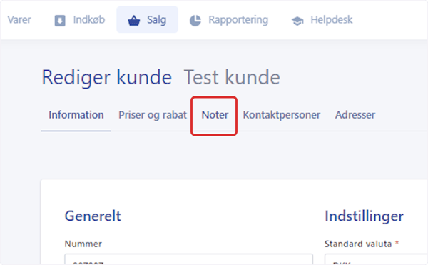 068ea6f4-90fc-415f-916c-de1c87554185