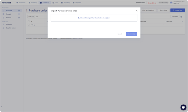 068ebaf2-f28e-4cad-b133-ad30ca694036