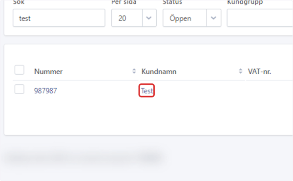 0d17a4ca-7570-4d56-af1c-2ef5cea328e3