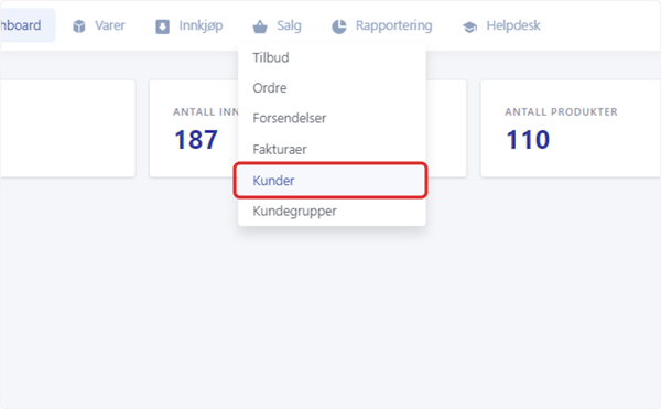 0eae79b0-13cc-4fc3-b7c7-dc392e9d34b7