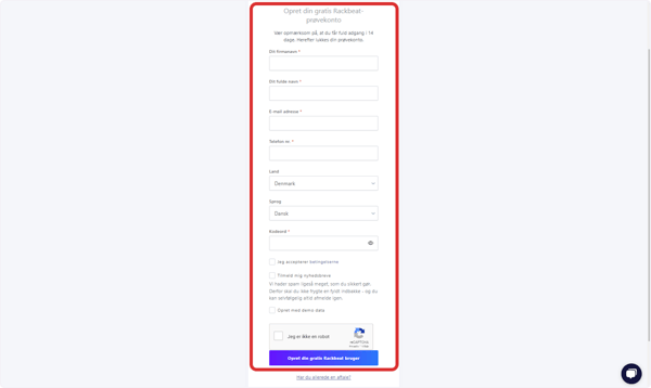 0f103b0d-3cc5-48e7-883a-2ee9d30dd052 demo dansk 2