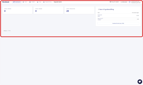 142aee72-0591-40b7-ab3b-e96b9f1af953 demo dansk 7