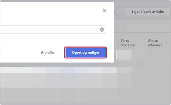 1588914f-bf10-4c9a-8e06-11eeadad2e5f