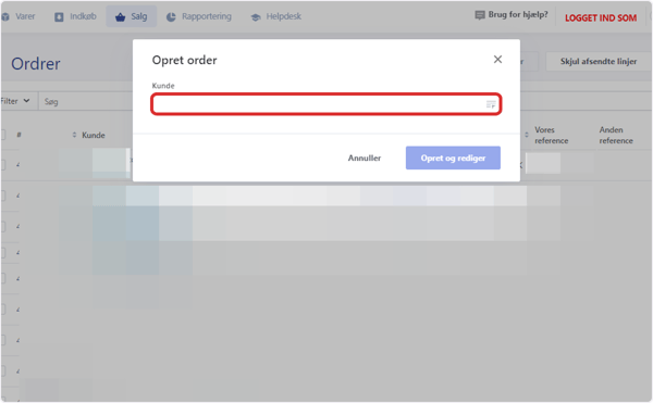 1afbf9dc-bba5-4de4-a0ea-efc6ec54c68d