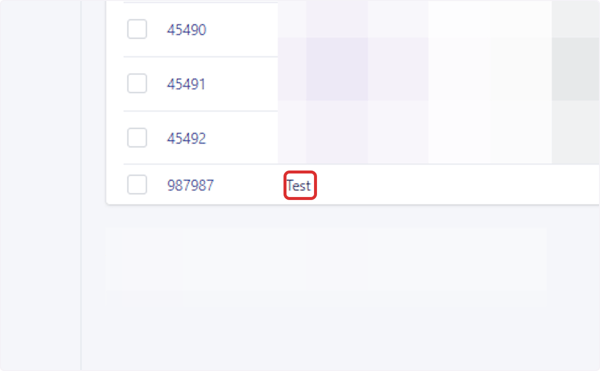 1bda63d4-329b-48c7-b6f8-73af11738bc7