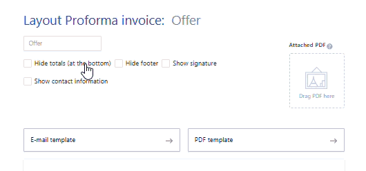 20251031-1448-25-6267331-gif-1