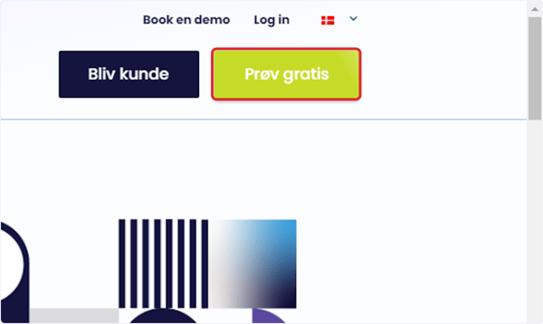 21858f16-7772-4d69-bbd9-dbfeab366b91 - demo dansk