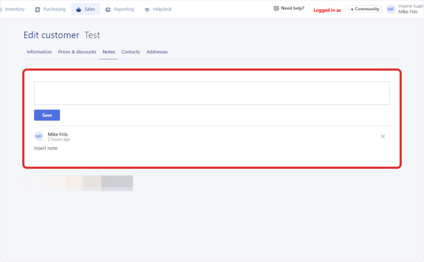 2278b364-cb0f-4743-8ed3-597b20500f8f