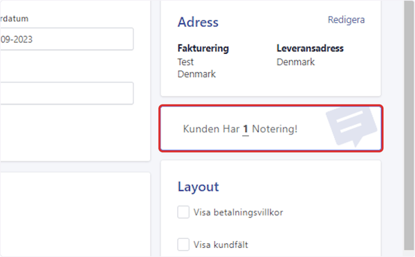 24961faf-baa8-425e-8125-af6d5f8ca74b