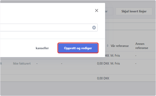 252d8f62-bb53-4ad5-b4e3-47930b10d5a8