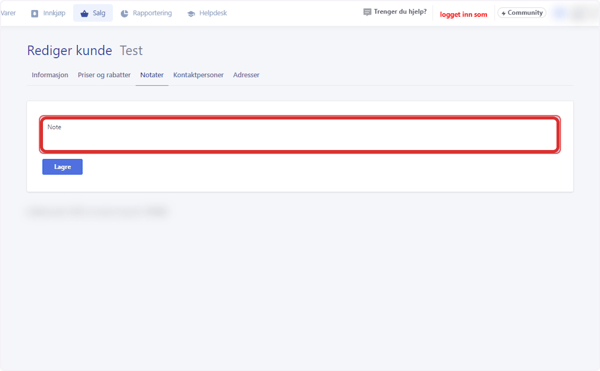 25ab8450-f5cb-445d-a13b-9e8c0a5fb63e