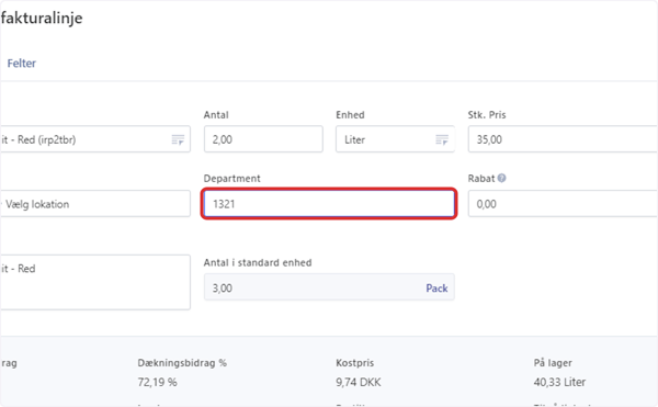 380ea0b8-6451-46c5-8958-3700ce942cb6