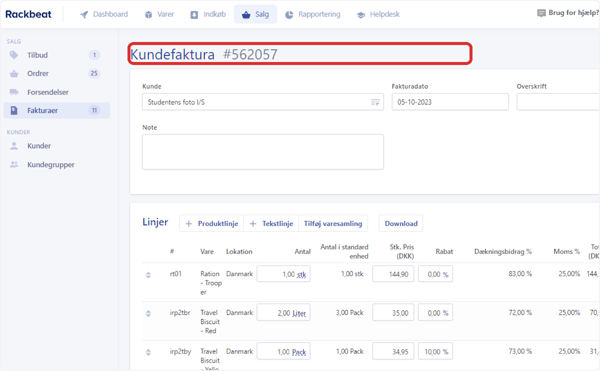 38602017-4449-4606-b3ca-e86401582fcf