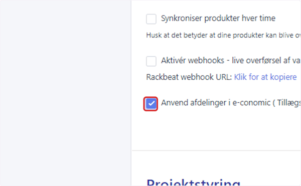 43d9efba-fb95-4c4f-adbe-4ea35bdae1d1