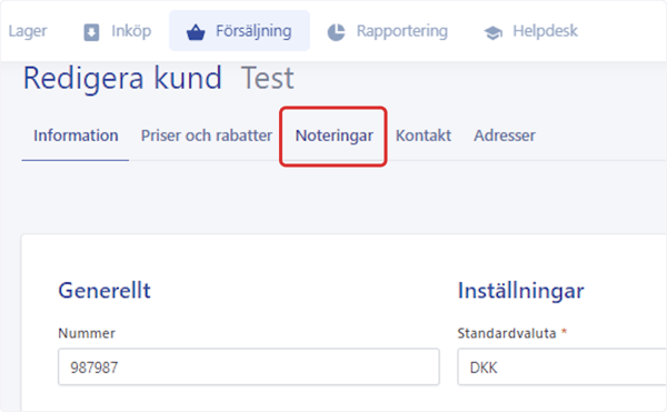 4df7381f-d26a-4bd3-93b9-4d2b704ac05d