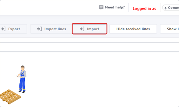 4f4222a6-41aa-40a6-92b3-89f429039469