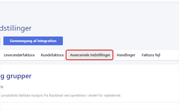 4f68e04a-c459-463a-bf1f-383ddfcedd03
