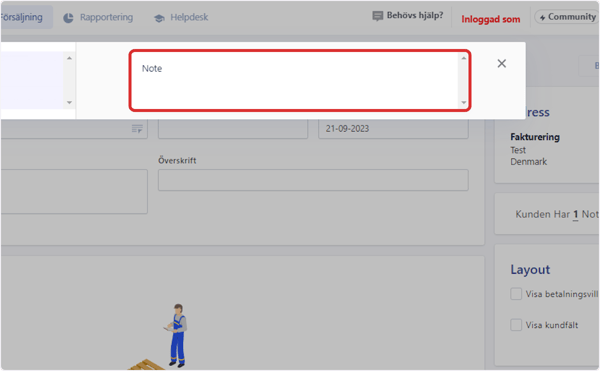 4fb13ab1-86ea-462c-a841-976ef94c98d4