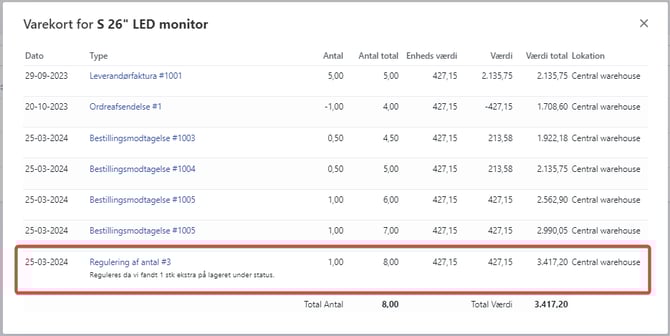 4fkVMiGKzd-png-1 (1)
