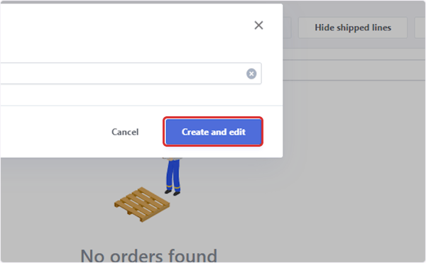 586fce99-db5d-47e8-a136-de17a9052743