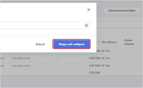 5f1c54f7-6843-4687-bddd-37de5cf97f9b