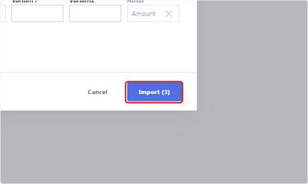 625c65a9-d4af-4b67-98b3-0b5759b86771