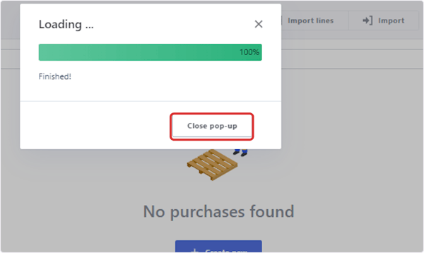 66c8dfe2-5533-4569-b840-1a65315a4f23