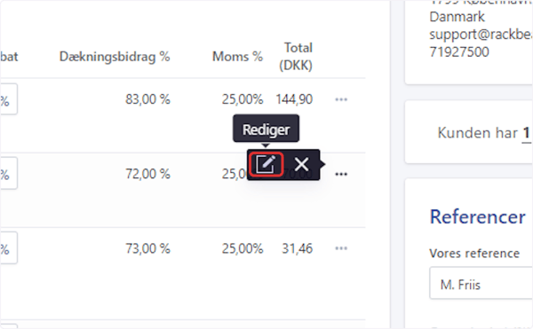 6c21d32e-d03d-4593-8234-1aec45f0e952