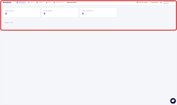 6ccf82d7-13f0-482b-8c1d-e6675c9eb831 demo dansk 14