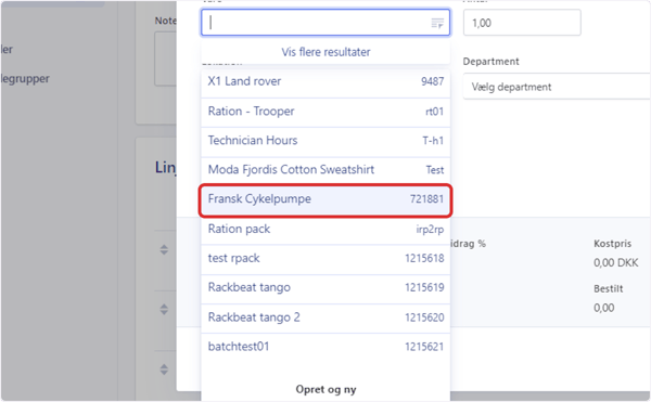 6db991d9-e0f6-4c04-89f3-8ac0b1c90d0a