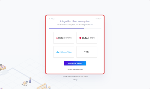7317e5aa-cd21-4dea-bcc3-7a57ec9c70ca demo dansk  12