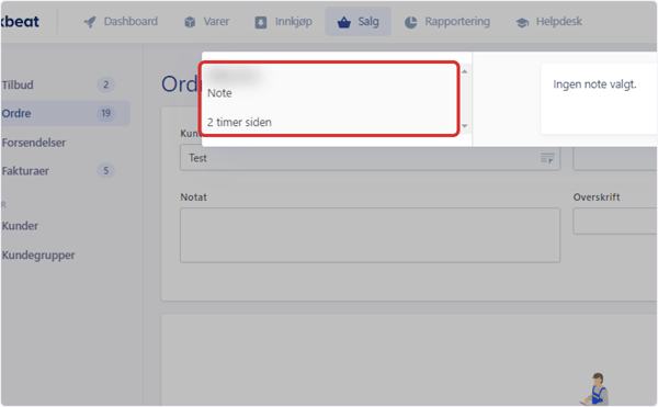 74021406-6b52-4bda-a307-d478993712b4