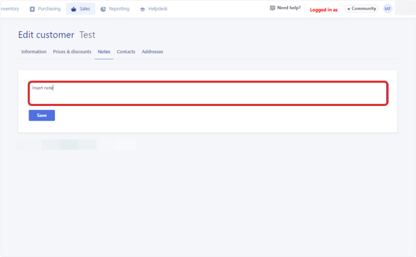 748ead3e-b845-44d4-9296-4d039ae975e1