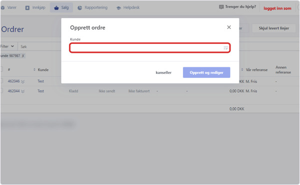 7665c20e-3ae8-4ef2-8a93-62ecfc4b0366