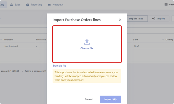 76d398bd-f073-4aec-85e1-285a2372a5e9