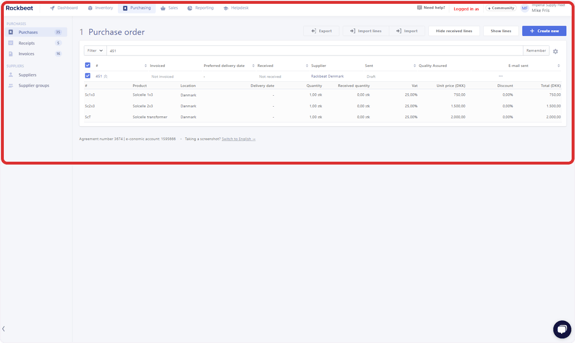 7adc286d-936f-4d0c-85b2-2e3039d765be