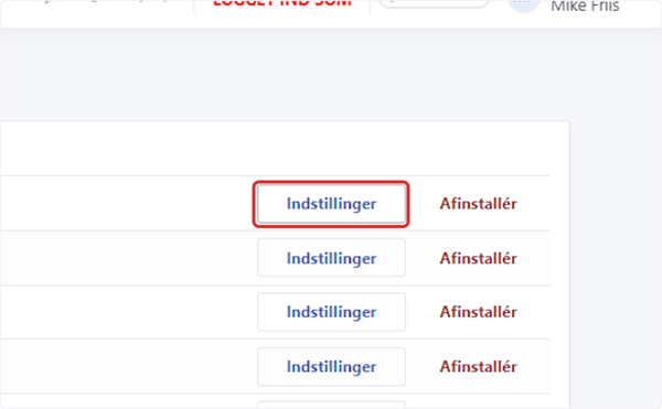 7b4a7bf6-63c0-4841-9a33-72c585ed117c