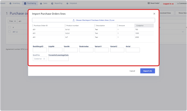 7cba8bd8-b895-4ac4-86c1-1092b5c18c25