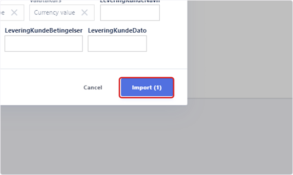 86ef0002-c77c-44b7-a2a7-2e2b09c7a883