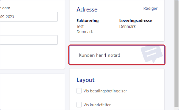 8aecc577-16b2-4f9d-ba75-1ed68c7784a4