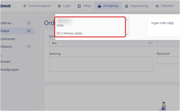 8cdf6cf9-d23a-4a7b-94ca-ddc48d0aa99d