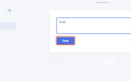 8ec1f66b-36e2-4e9e-8b27-2fe0642008d1