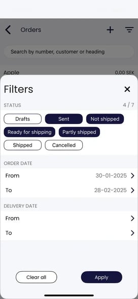 97E031D3-5AE1-4B2F-AC2F-53E3C09732E4_1_105_c New-file-gif Mobile app 6