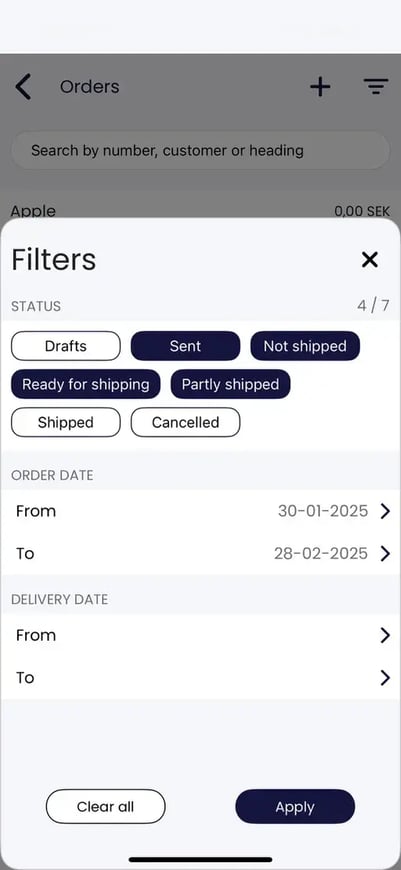 97E031D3-5AE1-4B2F-AC2F-53E3C09732E4_1_105_c New-file-gif Mobile app 6
