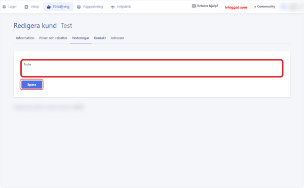 990982db-879e-4487-8921-8e0bbd693c3a