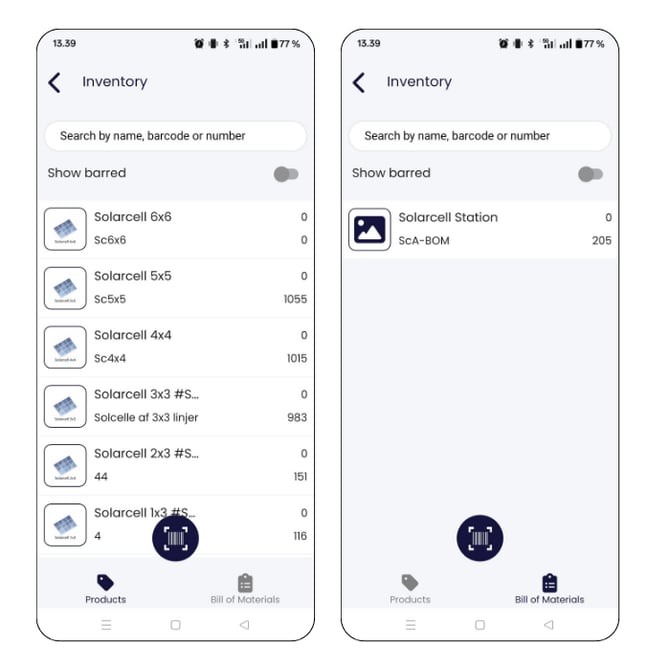 Design uden navn (4)-png New-file-gif Mobile app 3