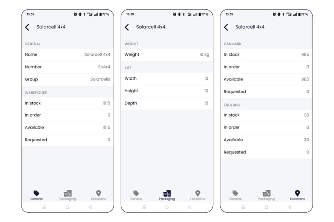 Design uden navn (6)-png  New-file-gif Mobile app 4