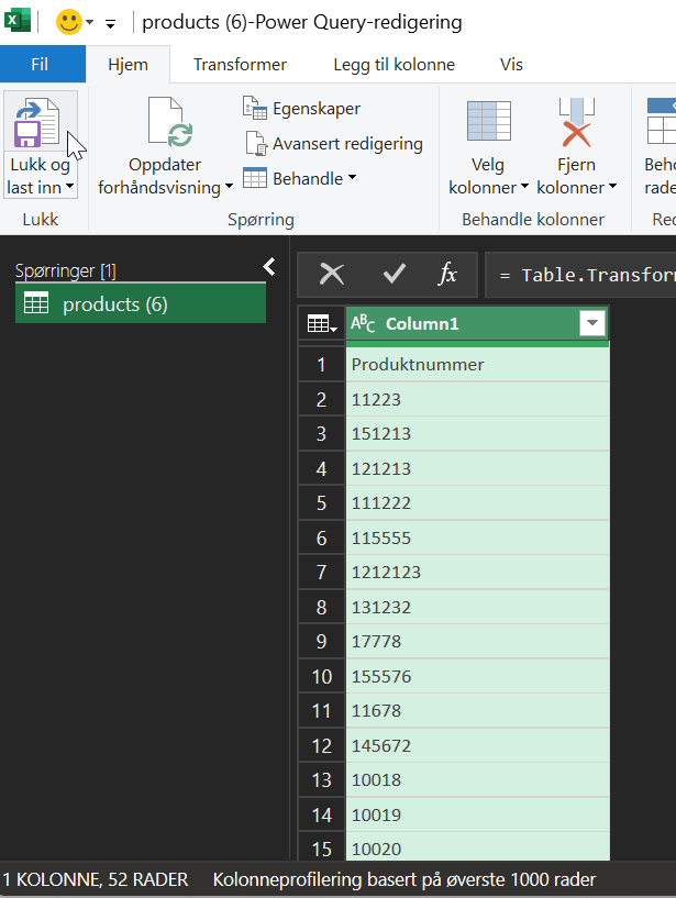 EXCEL_3vT4jxzMac-png