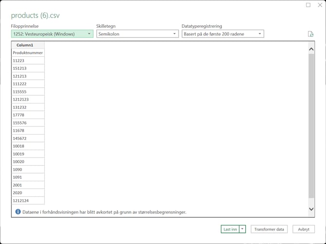 EXCEL_KdASpgbVwR-png