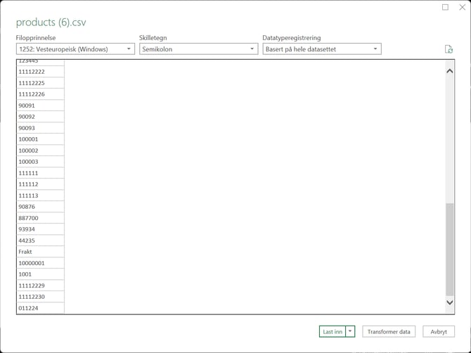 EXCEL_aqQRvo9AwR-png